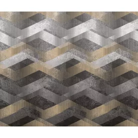 LondonArt / Exclusive Wallpaper