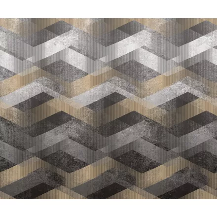 LondonArt / Exclusive Wallpaper