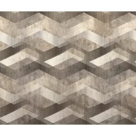 LondonArt / Exclusive Wallpaper