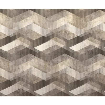 LondonArt / Exclusive Wallpaper