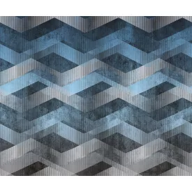 LondonArt / Exclusive Wallpaper