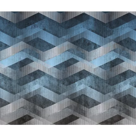 LondonArt / Exclusive Wallpaper