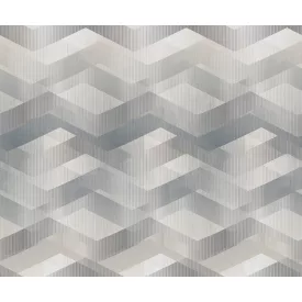 LondonArt / Exclusive Wallpaper