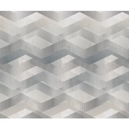 LondonArt / Exclusive Wallpaper