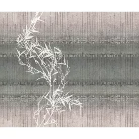 LondonArt / Exclusive Wallpaper