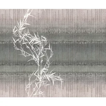 LondonArt / Exclusive Wallpaper