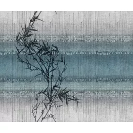 LondonArt / Exclusive Wallpaper