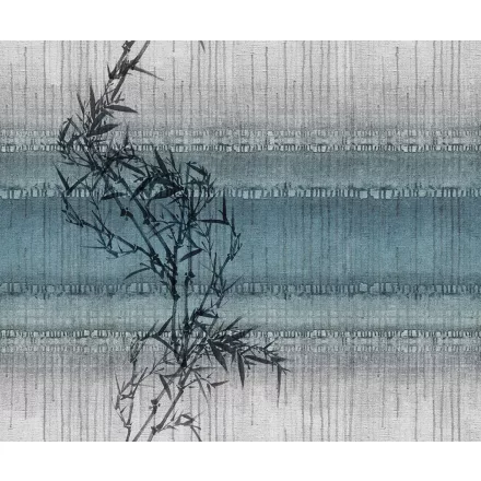 LondonArt / Exclusive Wallpaper