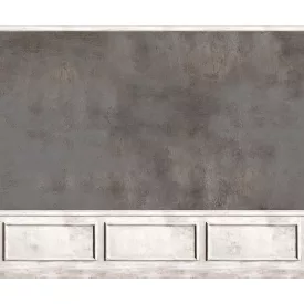 LondonArt / Exclusive Wallpaper