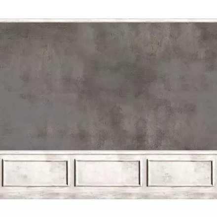 LondonArt / Exclusive Wallpaper