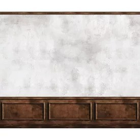 LondonArt / Exclusive Wallpaper