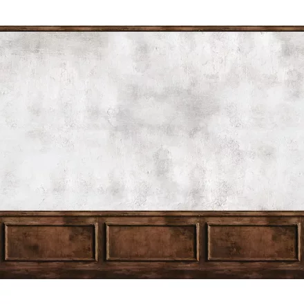 LondonArt / Exclusive Wallpaper