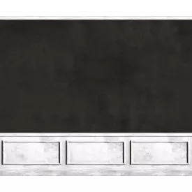 LondonArt / Exclusive Wallpaper