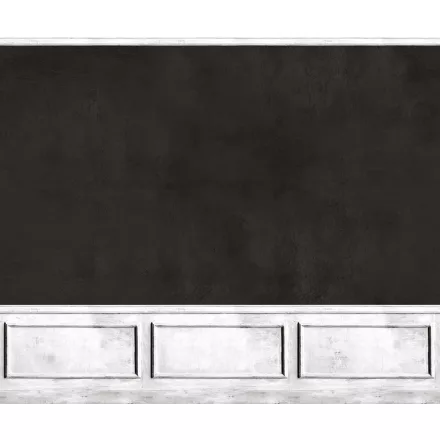 LondonArt / Exclusive Wallpaper