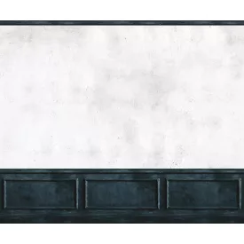 LondonArt / Exclusive Wallpaper