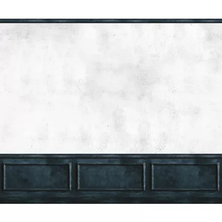 LondonArt / Exclusive Wallpaper