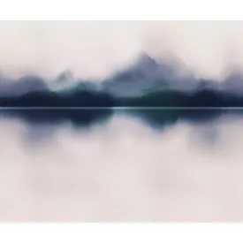 LondonArt / Exclusive Wallpaper