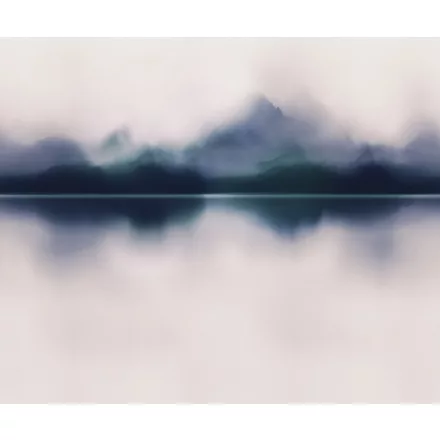 LondonArt / Exclusive Wallpaper