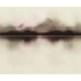 LondonArt / Exclusive Wallpaper