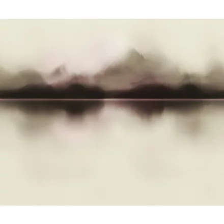 LondonArt / Exclusive Wallpaper