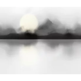 LondonArt / Exclusive Wallpaper