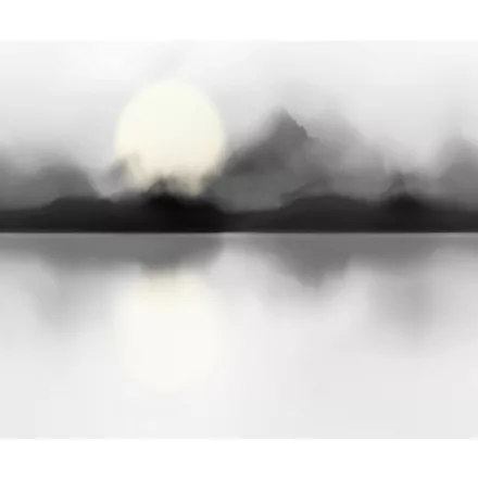 LondonArt / Exclusive Wallpaper