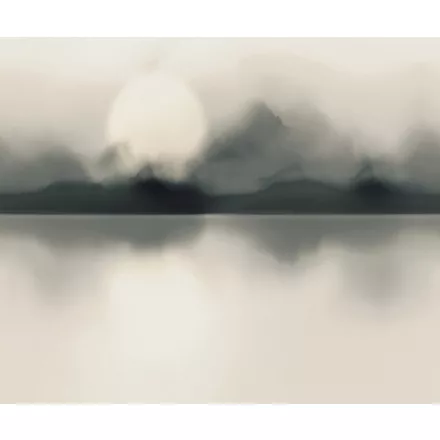 LondonArt / Exclusive Wallpaper