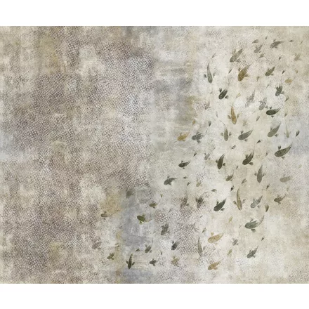 LondonArt / Exclusive Wallpaper