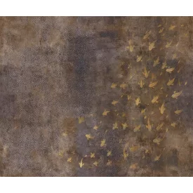 LondonArt / Exclusive Wallpaper