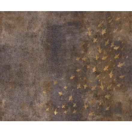 LondonArt / Exclusive Wallpaper