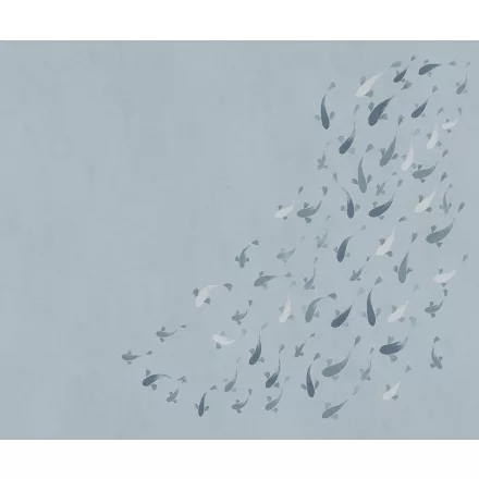 LondonArt / Exclusive Wallpaper