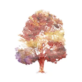 LondonArt / Exclusive Wallpaper