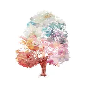 LondonArt / Exclusive Wallpaper