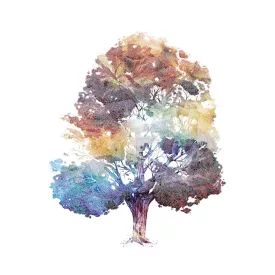 LondonArt / Exclusive Wallpaper