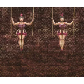 LondonArt / Exclusive Wallpaper