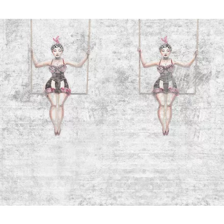 LondonArt / Exclusive Wallpaper