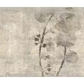 LondonArt / Exclusive Wallpaper