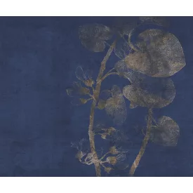 LondonArt / Exclusive Wallpaper