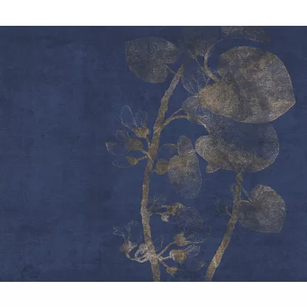 LondonArt / Exclusive Wallpaper