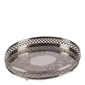 Dutch Style  Table Decorations