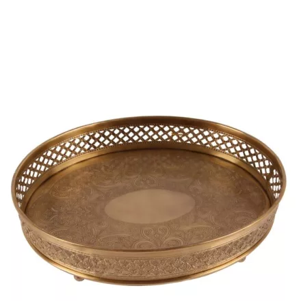 Dutch Style  Table Decorations