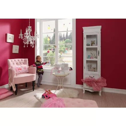 Komar / Colorful poszter