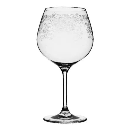 Dutch Style  Table Decorations