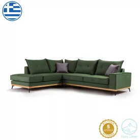 Pakketo / Kiegészítő