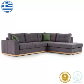 Pakketo / Kiegészítő