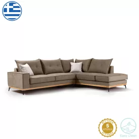 Pakketo / Kiegészítő