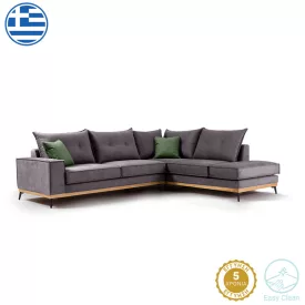 Pakketo / Kiegészítő