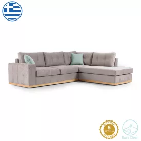 Pakketo / Kiegészítő