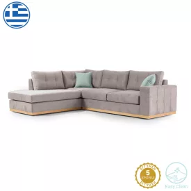 Pakketo / Kiegészítő