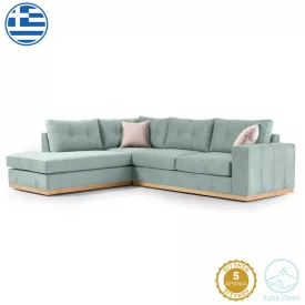 Pakketo / Kiegészítő